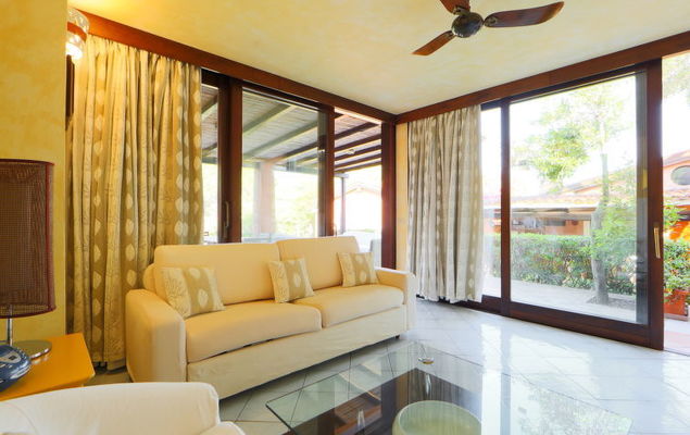 Dalila (PIS610) - Photo 8