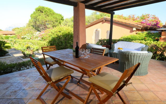 Dalila (PIS610) - Photo 9