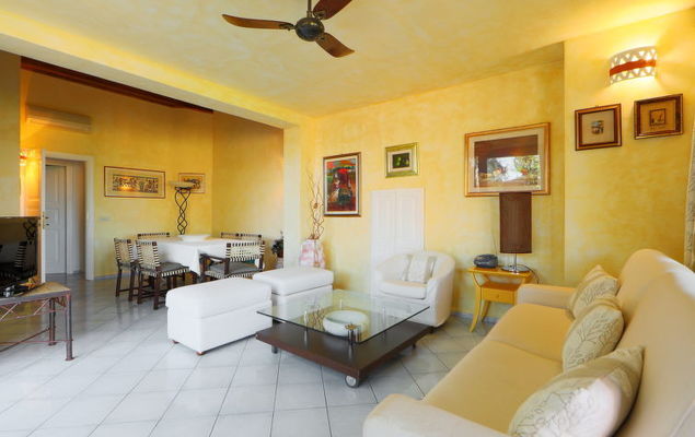 Dalila (PIS610) - Photo 10