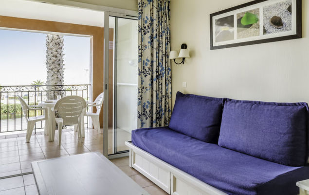 Les Rivages de Coudoulière - Photo 7