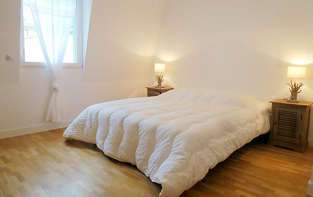 Villa Morny - Photo 8