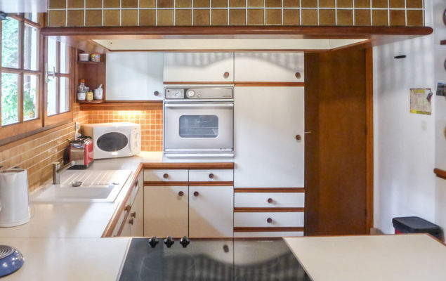 Marguerite - Photo 10