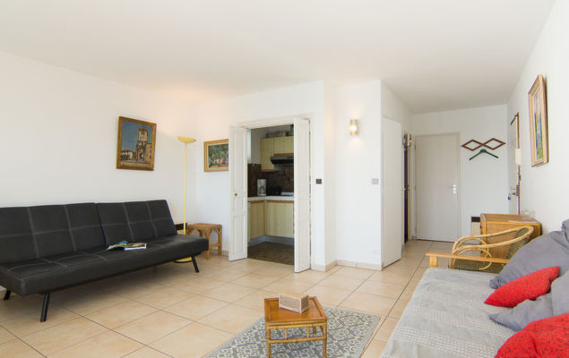 Le Bellevue - Photo 7