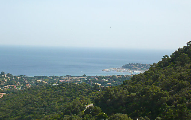 Domaine des Collieres - Photo 1