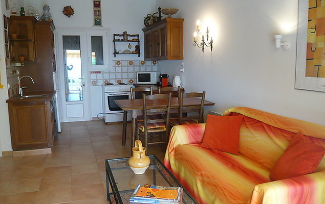 Domaine des Collieres - Photo 5