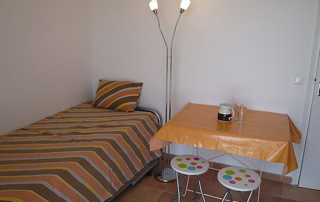 Domaine des Collieres - Photo 8