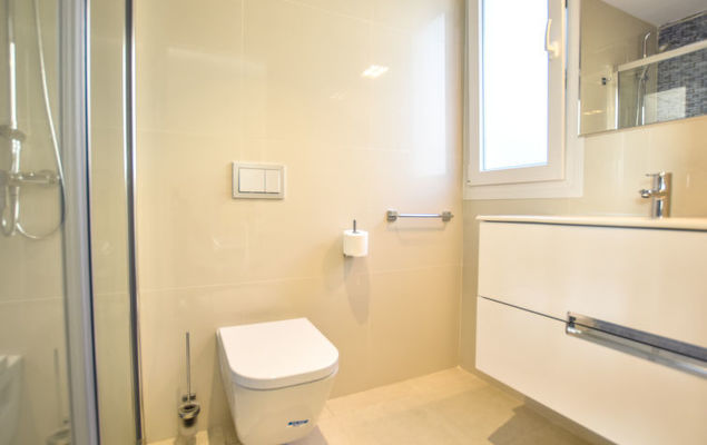 Villa del Lago 4 - Photo 4