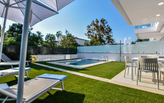 Villa del Lago 4 - Photo 9