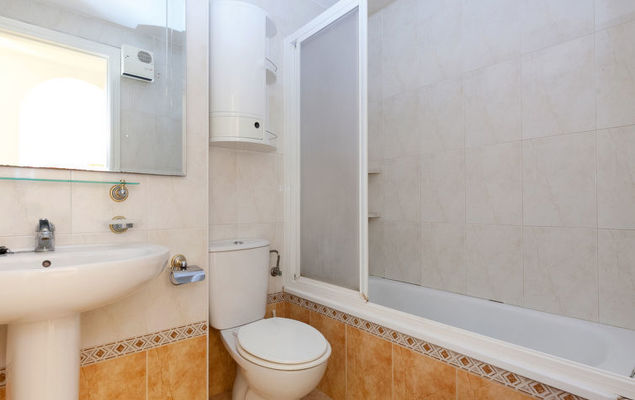 Cascadas de la Marina - Photo 9