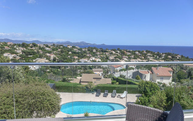 Les 4 Vents - Photo 4