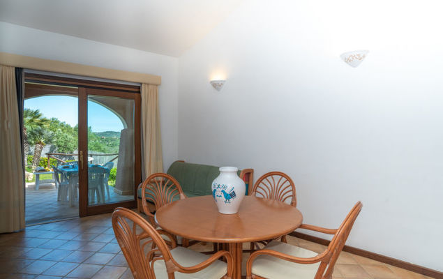 Dalia 12 - Vista Village - Photo 6