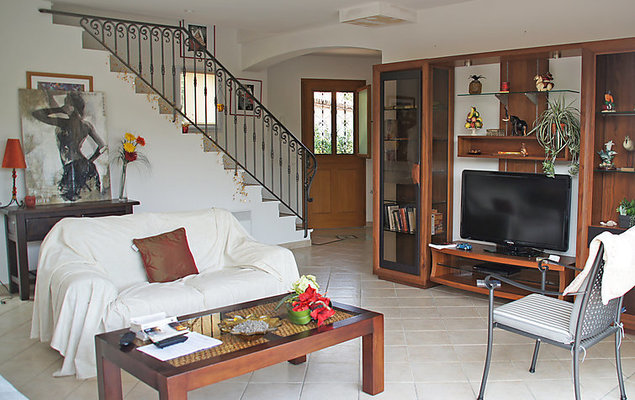 La Petite Afrique - Photo 7