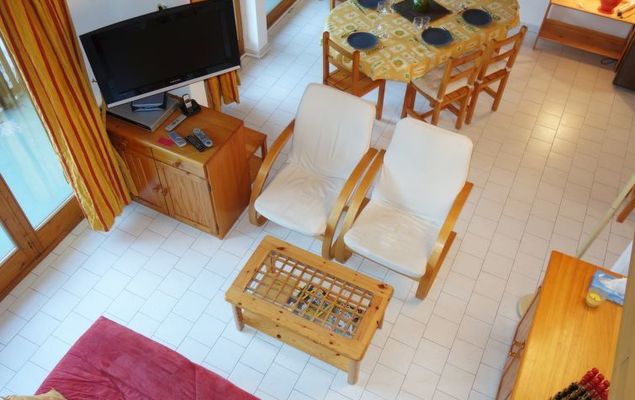 le Martagon - Photo 3