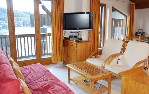 le Martagon - Photo 4