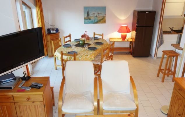 le Martagon - Photo 6