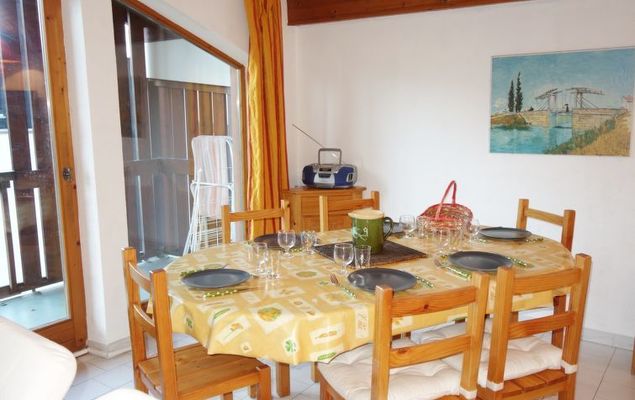 le Martagon - Photo 8