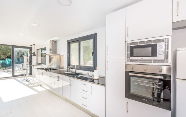 Can Bernat - Photo 4