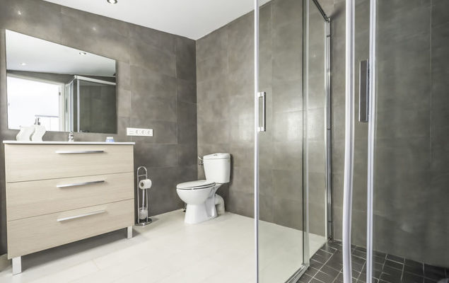 Can Bernat - Photo 8