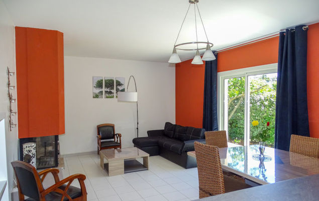 Paesolu Di Prunete - Photo 5