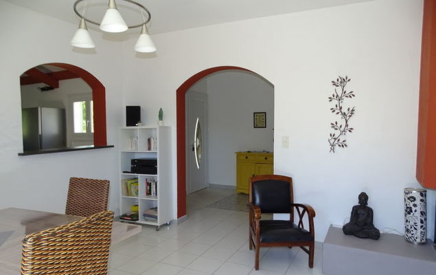 Paesolu Di Prunete - Photo 7