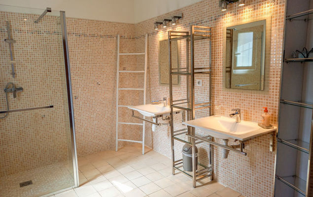 Paesolu Di Prunete - Photo 10