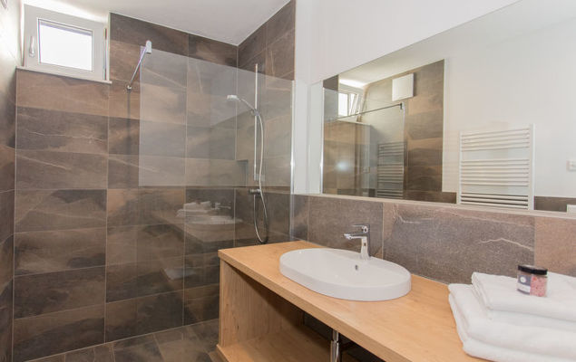 Unterkeilgut - Photo 4