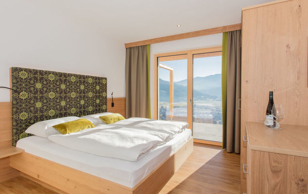 Unterkeilgut - Photo 3