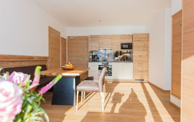 Unterkeilgut - Photo 7