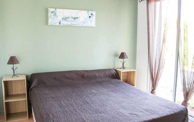 Villa Les Cygnes - Photo 7