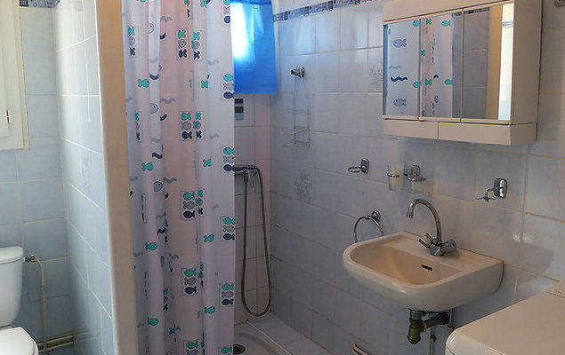 Jean Michel - Photo 4