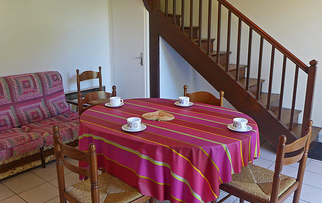 Jean Michel - Photo 6