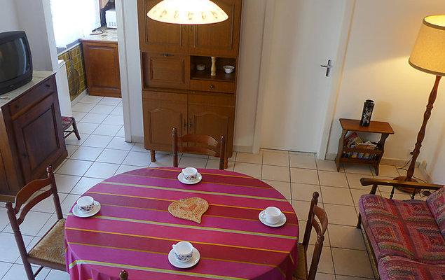 Jean Michel - Photo 7