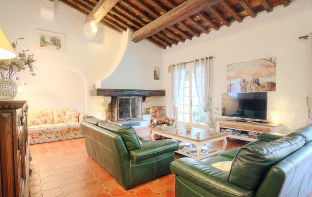 Les Angevines - Photo 7