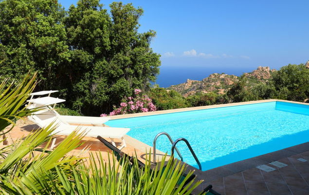 Petra Rossa - Photo 3