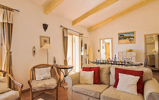 Les Cairnes - Photo 9