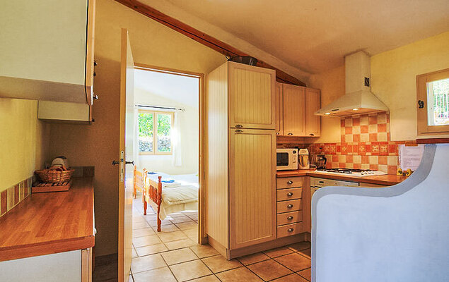 Les Cairnes - Photo 10