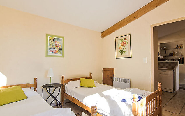 Les Cairnes - Photo 11