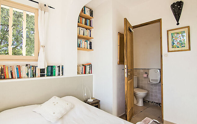 Les Cairnes - Photo 13