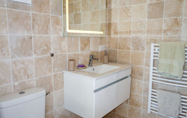 Les Cairnes - Photo 20