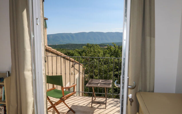 Les Cairnes - Photo 24