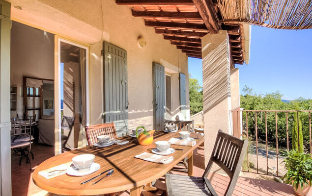 Les Cairnes - Photo 26