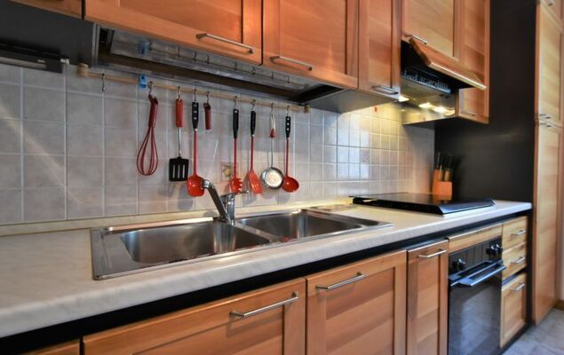 Casa Le Fontane - Photo 15