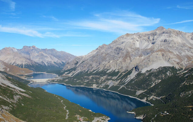 Casa Le Fontane - Photo 42