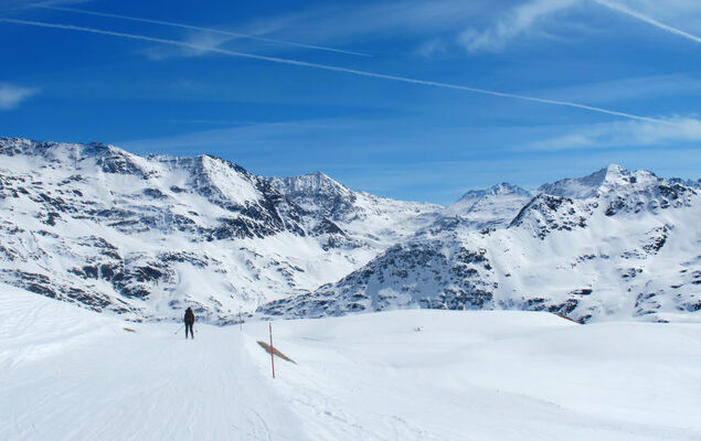Casa Le Fontane - Photo 44