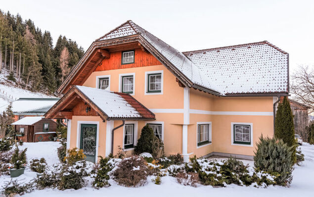 Bio-Landhaus Kesslerhof - Photo 14