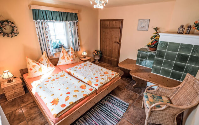 Bio-Landhaus Kesslerhof - Photo 33