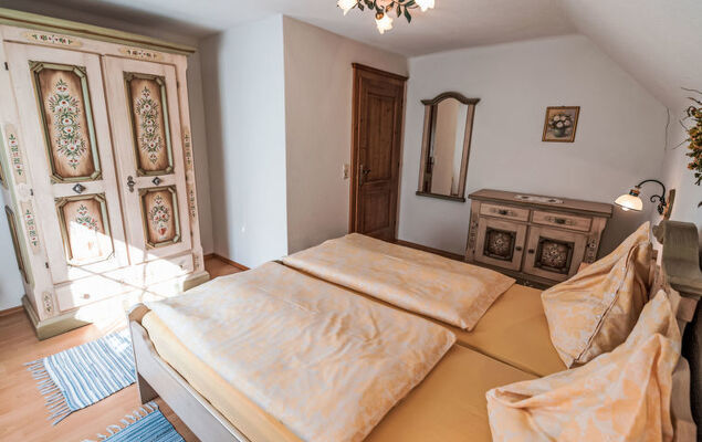 Bio-Landhaus Kesslerhof - Photo 42