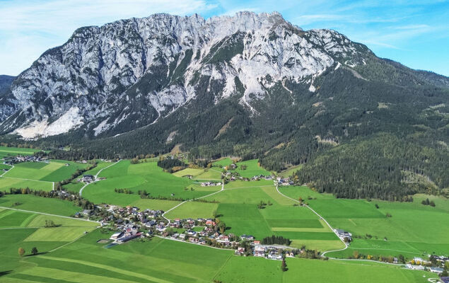 Bio-Landhaus Kesslerhof - Photo 51