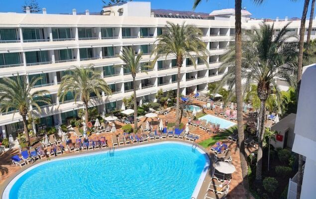 Broncemar 519 - Photo 2