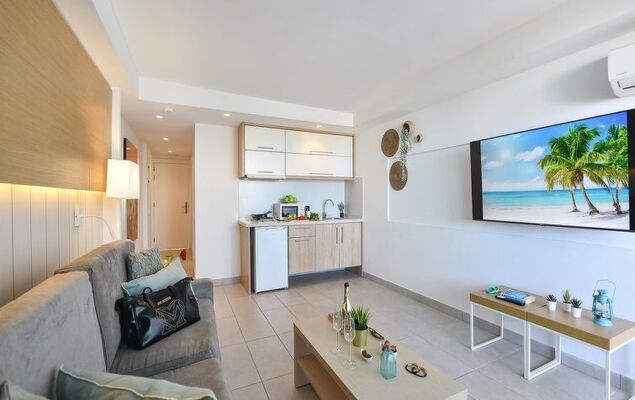 Broncemar 519 - Photo 8